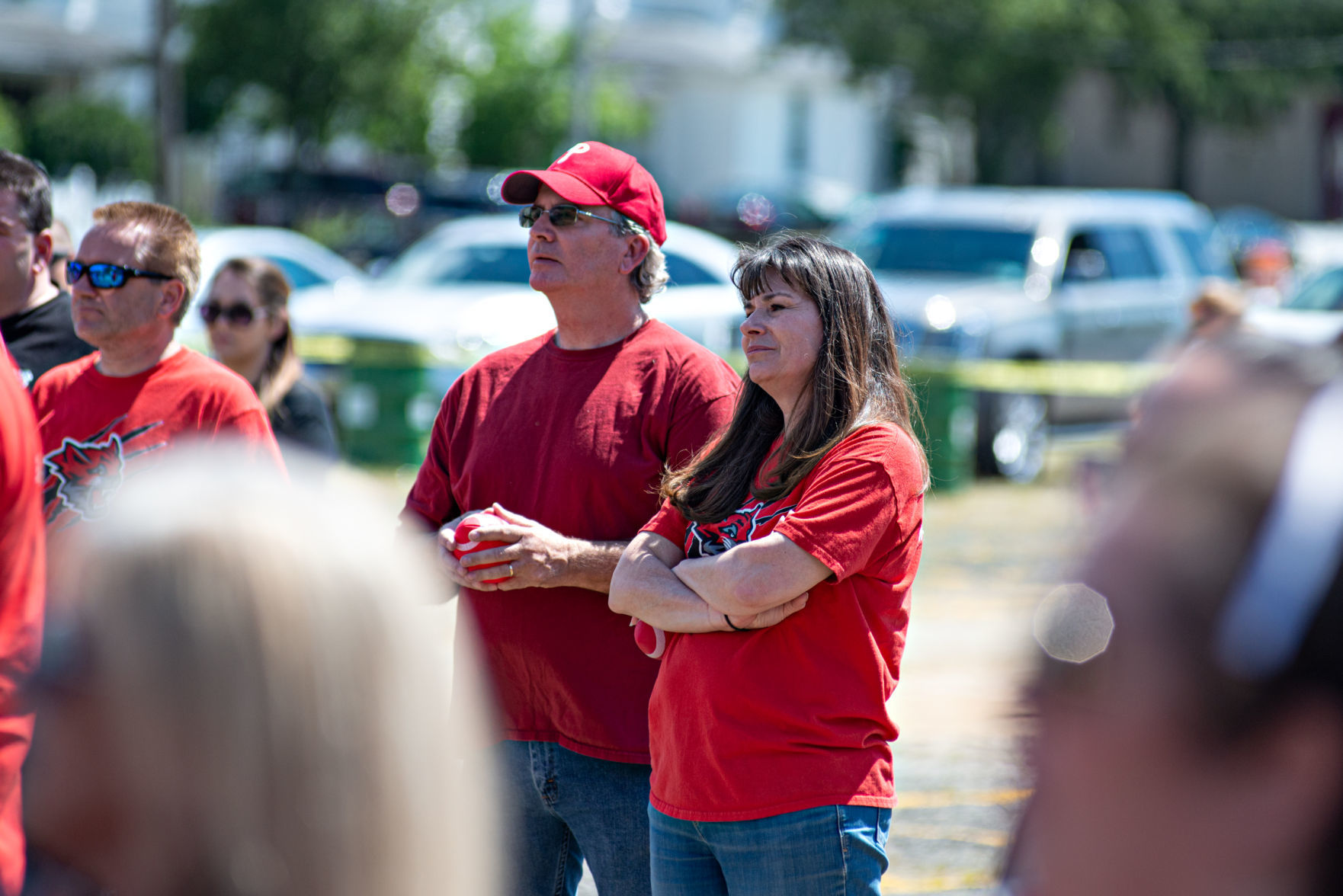 061520_nws_stjoe